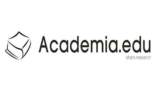 IJSRT Journal Partner Logo